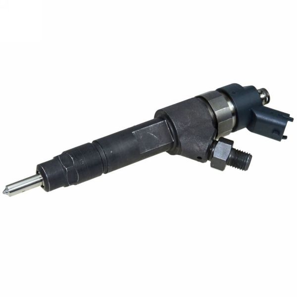 B/070/R  ІНЖЕКТОР 0445120002 CITROEN 2.8HDI FIAT 2.8JTD PEUGEOT 2.8HDI REG 0986435501 198081 1980 81 198083 1980 83 1980 року ЄС 1980EE 2995466 420002 5001849912 50 01 849 912 50031305 500313105 500 3131 05 500313105 500384284 500 3842 84 71791219 71791222 756013