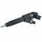 B/070/R  ІНЖЕКТОР 0445120002 CITROEN 2.8HDI FIAT 2.8JTD PEUGEOT 2.8HDI REG 0986435501 198081 1980 81 198083 1980 83 1980 року ЄС 1980EE 2995466 420002 5001849912 50 01 849 912 50031305 500313105 500 3131 05 500313105 500384284 500 3842 84 71791219 71791222 756013