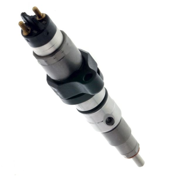 B/178/Z  Форсунка 0445120007 VW DAF IVECO NEW HOLLAND РЕСТАВРОВАНА  02830957 0445120007 0445120212 0445120273 0986435508 1405332 1405332R 1407306 1409652 2830221 2830224 2830224, 2830244, 28 2830244 2830957 2830957, 2830957R 2830957R 2995462 2R0130201A 2R0198133 445120007 445120212 445120273 4896444 4897271 5255184 986435508 986435571