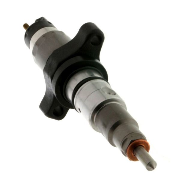 B/178/Z  Форсунка 0445120007 VW DAF IVECO NEW HOLLAND РЕСТАВРОВАНА  02830957 0445120007 0445120212 0445120273 0986435508 1405332 1405332R 1407306 1409652 2830221 2830224 2830224, 2830244, 28 2830244 2830957 2830957, 2830957R 2830957R 2995462 2R0130201A 2R0198133 445120007 445120212 445120273 4896444 4897271 5255184 986435508 986435571