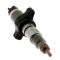 B/178/Z  Форсунка 0445120007 VW DAF IVECO NEW HOLLAND РЕСТАВРОВАНА  02830957 0445120007 0445120212 0445120273 0986435508 1405332 1405332R 1407306 1409652 2830221 2830224 2830224, 2830244, 28 2830244 2830957 2830957, 2830957R 2830957R 2995462 2R0130201A 2R0198133 445120007 445120212 445120273 4896444 4897271 5255184 986435508 986435571