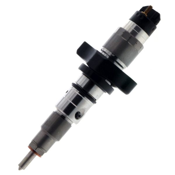 B/178/Z  Форсунка 0445120007 VW DAF IVECO NEW HOLLAND РЕСТАВРОВАНА  02830957 0445120007 0445120212 0445120273 0986435508 1405332 1405332R 1407306 1409652 2830221 2830224 2830224, 2830244, 28 2830244 2830957 2830957, 2830957R 2830957R 2995462 2R0130201A 2R0198133 445120007 445120212 445120273 4896444 4897271 5255184 986435508 986435571