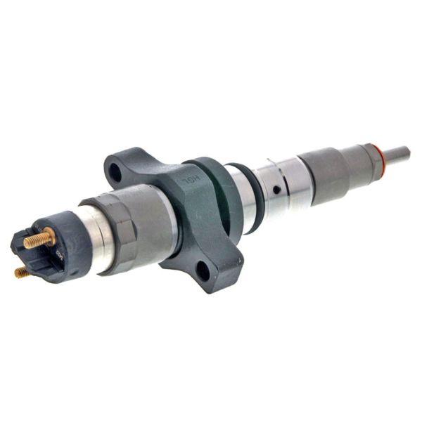 B/212/Z  Форсунка 0445120212 CASE CUMINS FORD VW  11970206 391990063 8029588 83.1370 87345 9588 986 435 508 B_212_Z B/212/Z B212Z R0445120212 R0445120273 RF-0445120212 RF-0445120273 RF-0986435508 RF-0986435571