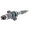 B/212/Z  Форсунка 0445120212 CASE CUMINS FORD VW  11970206 391990063 8029588 83.1370 87345 9588 986 435 508 B_212_Z B/212/Z B212Z R0445120212 R0445120273 RF-0445120212 RF-0445120273 RF-0986435508 RF-0986435571