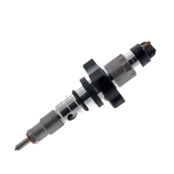 B/212/Z  Форсунка 0445120212 CASE CUMINS FORD VW  11970206 391990063 8029588 83.1370 87345 9588 986 435 508 B_212_Z B/212/Z B212Z R0445120212 R0445120273 RF-0445120212 RF-0445120273 RF-0986435508 RF-0986435571