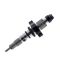 B/212/Z  Форсунка 0445120212 CASE CUMINS FORD VW  11970206 391990063 8029588 83.1370 87345 9588 986 435 508 B_212_Z B/212/Z B212Z R0445120212 R0445120273 RF-0445120212 RF-0445120273 RF-0986435508 RF-0986435571