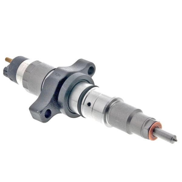 B/212/Z  Форсунка 0445120212 CASE CUMINS FORD VW  11970206 391990063 8029588 83.1370 87345 9588 986 435 508 B_212_Z B/212/Z B212Z R0445120212 R0445120273 RF-0445120212 RF-0445120273 RF-0986435508 RF-0986435571