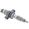 B/212/Z  Форсунка 0445120212 CASE CUMINS FORD VW  11970206 391990063 8029588 83.1370 87345 9588 986 435 508 B_212_Z B/212/Z B212Z R0445120212 R0445120273 RF-0445120212 RF-0445120273 RF-0986435508 RF-0986435571