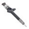 D/786/REG  Форсунка 09500-7860 MAZDA 2.0MZR-CD 2.0CD 2.0DI РЕГ