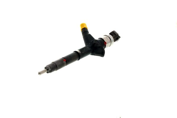 D/5130/R  Форсунка 095000-5130 NISSAN 2.2DCI 2.2DI РЕГ  16600-AW400 16600-AW401 16600-AW402 16600-AW40C 16600-AW420