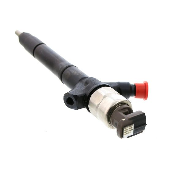D/7690/R  Форсунка 095000-7690 LEXUS 200D TOYOTA 2.2D 2.2 D-4D РЕГ  095000-696 095000-732 095000-733 095000-7690 23670-09190 23670-09230 23670-09270 23670-0R050 23670-0R130 23670-0R180
