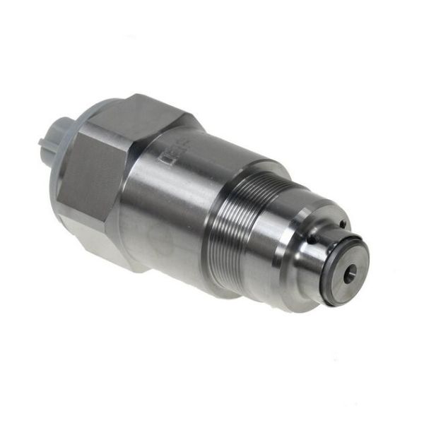 D/0200N  Форсунка 098300-0200 НОВИЙ