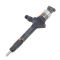 D/CR117/REG   Форсунка 13H50A MAZDA 2.0DI РЕГ  095000 095000-503 0950005030 095000-5030 0950005031 0950005870 095000-785 0950007850 0950008830 13H50A 419343 49904710 49904910 49904950