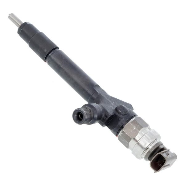 D/CR117/REG   Форсунка 13H50A MAZDA 2.0DI РЕГ  095000 095000-503 0950005030 095000-5030 0950005031 0950005870 095000-785 0950007850 0950008830 13H50A 419343 49904710 49904910 49904950