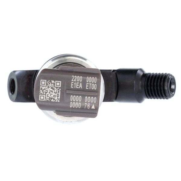 D/002/Z  Форсунка 23670-30050 TOYOTA 2.5 3.0D4D РЕСТАВ. 095000-5660 095000-5880 095000-5881 095000-5882 095000-5883 23670-30050 23670-39095 23670-39096