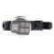 D/002/Z  Форсунка 23670-30050 TOYOTA 2.5 3.0D4D РЕСТАВ. 095000-5660 095000-5880 095000-5881 095000-5882 095000-5883 23670-30050 23670-39095 23670-39096