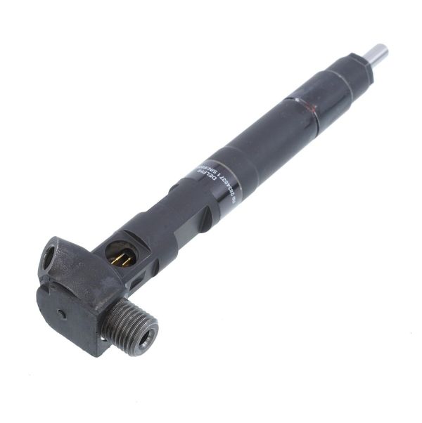 CR/035/R  Форсунка 28348371 MERCEDES 2.0CDI 2.4CDI РЕГ ЗАГАЛЬНА РЕЙКА  28342997  А651 070 4987