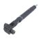 CR/035/R  Форсунка 28348371 MERCEDES 2.0CDI 2.4CDI РЕГ ЗАГАЛЬНА РЕЙКА  28342997  А651 070 4987