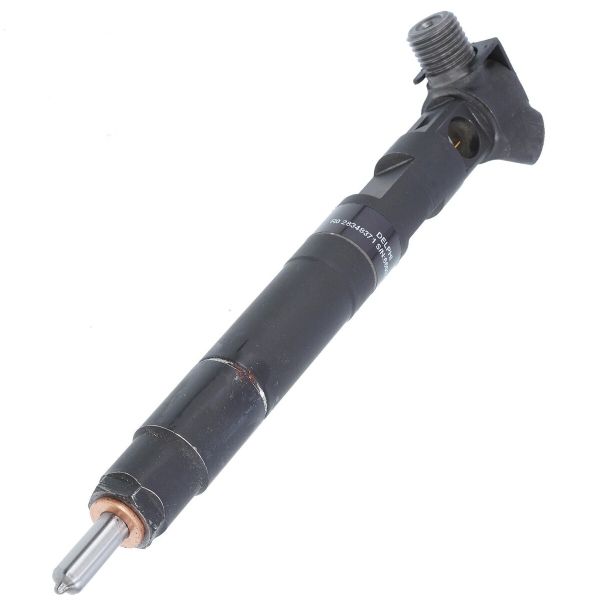 CR/035/R  Форсунка 28348371 MERCEDES 2.0CDI 2.4CDI РЕГ ЗАГАЛЬНА РЕЙКА  28342997  А651 070 4987