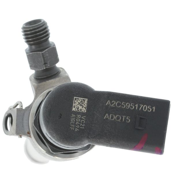 WTRS05   Форсунка CR PUMS EU5-IAM A2C59517051