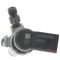 WTRS05   Форсунка CR PUMS EU5-IAM A2C59517051