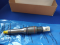 2047600  ФОРСУНКА BEBJ1D04001    DAF MX13 EURO 6 MY17