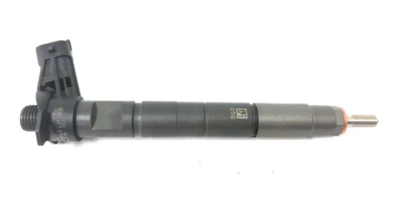 0445116054  П'єзоелектричний CR інжектор  23670-0W020 (EN) TOYOTA AURIS II, AYGO, COROLLA, YARIS 1.4D 09.11