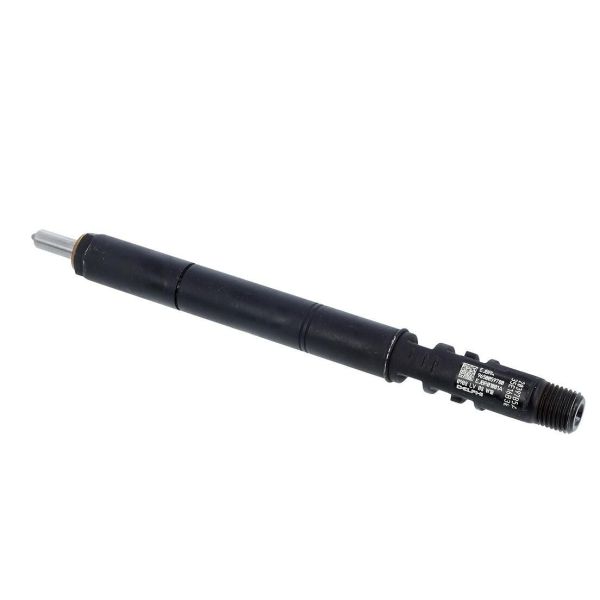 CR02/R  ІНЖЕКТОР EJBR01001A CITROEN 1.4 16VHDI SUZUKI 1.4 DDIS REG  1531073J00000 198091 1980X9 CR02_R CR02/R CR02R EJBR01001A EJBR01001Z HRD335 IBEJBR01001A Р01001А R01001Z