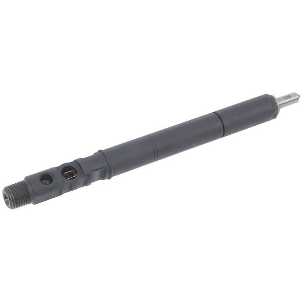 CR02/R  ІНЖЕКТОР EJBR01001A CITROEN 1.4 16VHDI SUZUKI 1.4 DDIS REG  1531073J00000 198091 1980X9 CR02_R CR02/R CR02R EJBR01001A EJBR01001Z HRD335 IBEJBR01001A Р01001А R01001Z