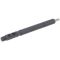 CR02/R  ІНЖЕКТОР EJBR01001A CITROEN 1.4 16VHDI SUZUKI 1.4 DDIS REG  1531073J00000 198091 1980X9 CR02_R CR02/R CR02R EJBR01001A EJBR01001Z HRD335 IBEJBR01001A Р01001А R01001Z