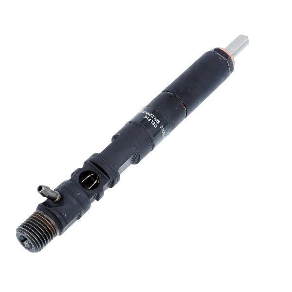 R02201Z	DELPHI Форсунка FORD FOCUS /TRANSIT CONNECT /DURATORQ 1.8 TDCI EJBR00801Z EJBR01301Z EJBR01601Z EJBR02201Z EJBR1302Z