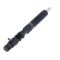 R02201Z	DELPHI Форсунка FORD FOCUS /TRANSIT CONNECT /DURATORQ 1.8 TDCI EJBR00801Z EJBR01301Z EJBR01601Z EJBR02201Z EJBR1302Z