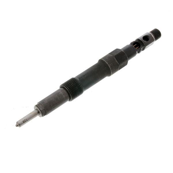 CR/003/R   Форсунка EJDR00402Z FORD 2.0 16VTDDI 2.0TDCI РЕГ  R00402Z	DELPHI Diesel   FORD 2.0 TDCI 3S7Q9K546AA 3S7Q9K546AB CR_003_RZ CR/003/RZ CR003RZ EJDR00202Z EJDR00202Z EJDR00402Z HRD323 R00202Z R00402Z RM3S7Q9K546AB
