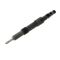 CR/003/R   Форсунка EJDR00402Z FORD 2.0 16VTDDI 2.0TDCI РЕГ  R00402Z	DELPHI Diesel   FORD 2.0 TDCI 3S7Q9K546AA 3S7Q9K546AB CR_003_RZ CR/003/RZ CR003RZ EJDR00202Z EJDR00202Z EJDR00402Z HRD323 R00202Z R00402Z RM3S7Q9K546AB