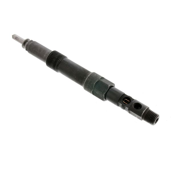 CR/003/R   Форсунка EJDR00402Z FORD 2.0 16VTDDI 2.0TDCI РЕГ  R00402Z	DELPHI Diesel   FORD 2.0 TDCI 3S7Q9K546AA 3S7Q9K546AB CR_003_RZ CR/003/RZ CR003RZ EJDR00202Z EJDR00202Z EJDR00402Z HRD323 R00202Z R00402Z RM3S7Q9K546AB