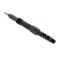 CR/003/R   Форсунка EJDR00402Z FORD 2.0 16VTDDI 2.0TDCI РЕГ  R00402Z	DELPHI Diesel   FORD 2.0 TDCI 3S7Q9K546AA 3S7Q9K546AB CR_003_RZ CR/003/RZ CR003RZ EJDR00202Z EJDR00202Z EJDR00402Z HRD323 R00202Z R00402Z RM3S7Q9K546AB