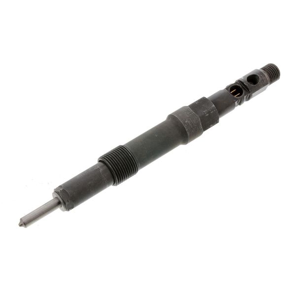 CR/021/R  Форсунка EJDR01001D FORD 2.0 TDCI РЕСТРОВАНА   2C1Q9K546AB 2C1Q-9K546-BA CR_021_RZ CR/021/RZ CR021RZ EJDR00201Z EJDR00401Z EJDR01001D R00401Z R01001D RM2C1Q-BA