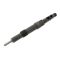 CR/021/R  Форсунка EJDR01001D FORD 2.0 TDCI РЕСТРОВАНА   2C1Q9K546AB 2C1Q-9K546-BA CR_021_RZ CR/021/RZ CR021RZ EJDR00201Z EJDR00401Z EJDR01001D R00401Z R01001D RM2C1Q-BA