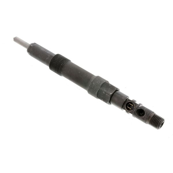 CR/021/R  Форсунка EJDR01001D FORD 2.0 TDCI РЕСТРОВАНА   2C1Q9K546AB 2C1Q-9K546-BA CR_021_RZ CR/021/RZ CR021RZ EJDR00201Z EJDR00401Z EJDR01001D R00401Z R01001D RM2C1Q-BA