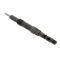 CR/021/R  Форсунка EJDR01001D FORD 2.0 TDCI РЕСТРОВАНА   2C1Q9K546AB 2C1Q-9K546-BA CR_021_RZ CR/021/RZ CR021RZ EJDR00201Z EJDR00401Z EJDR01001D R00401Z R01001D RM2C1Q-BA