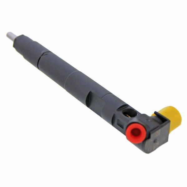 CR027/R  Форсунка EMBR00002D JEEP 2.2CRD MERCEDES 180CDI 516CDI РЕСТР  10933177 16600HG00C 16600-HG00C 28342997 28342997DNR 28348371 419001 468219 65107004987 6510700587 6510704987 А6510700587 А6510700587 А6510700587 А6510704987 А6510704987 А65107049870005 CR027_RA CR027/RA CR027RA DTX9125 EJBR00002D EMBR00002D HRD348 К68072174АА К68172342АА R00002D
