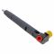 CR027/R  Форсунка EMBR00002D JEEP 2.2CRD MERCEDES 180CDI 516CDI РЕСТР  10933177 16600HG00C 16600-HG00C 28342997 28342997DNR 28348371 419001 468219 65107004987 6510700587 6510704987 А6510700587 А6510700587 А6510700587 А6510704987 А6510704987 А65107049870005 CR027_RA CR027/RA CR027RA DTX9125 EJBR00002D EMBR00002D HRD348 К68072174АА К68172342АА R00002D