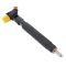 CR027/R  Форсунка EMBR00002D JEEP 2.2CRD MERCEDES 180CDI 516CDI РЕСТР  10933177 16600HG00C 16600-HG00C 28342997 28342997DNR 28348371 419001 468219 65107004987 6510700587 6510704987 А6510700587 А6510700587 А6510700587 А6510704987 А6510704987 А65107049870005 CR027_RA CR027/RA CR027RA DTX9125 EJBR00002D EMBR00002D HRD348 К68072174АА К68172342АА R00002D