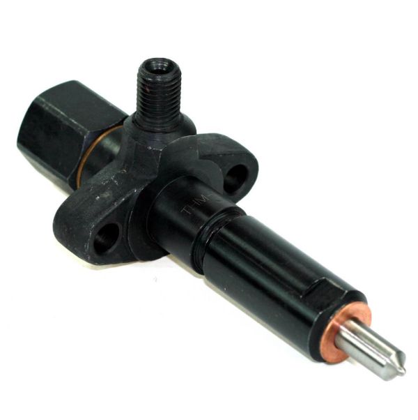WT003-I   Форсунка PERKINS у комплекті AD3.152 MF255  MF-3 URSUS C360-3P 3.152 PERKINS THM   0046910000 1446895 1446895M1 1446896 1447474M1 2645630 2645L004 264H001AGRP 46.910.000 6562645H001 DSL150A38 I-DSL150A38 TH020052 THM-I-DSL150A38 THM-I-DSL150A38(URSUS C-360;MF-3