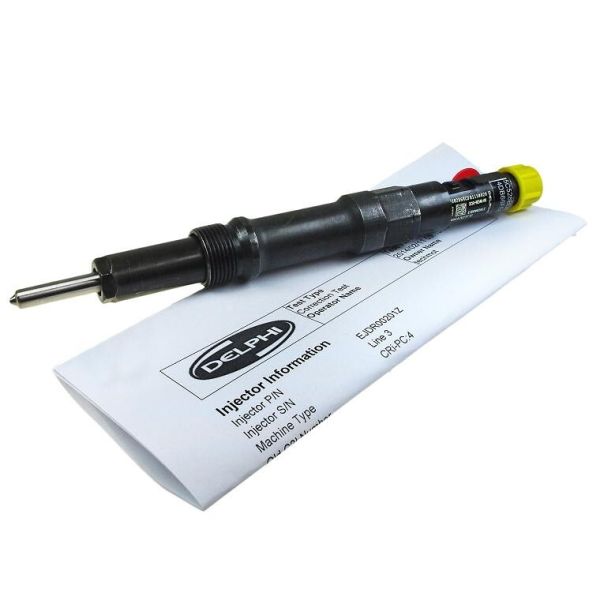 CR/014/R  Форсунка R00201Z FORD 2.0TDCI РЕСТРОВАНА   2C1Q9K546AA CR_014_R CR/014/R CR014R EJDR00001Z EJDR00002Z EJDR00101Z EJDR00201Z EJDR00301Z EJDR00401Z EJDR01001D HRD322 HRD330 HRD331 Р00101З R00201Z R00301Z RM2S7Q9K546AJ RM2S7Q9K546BB