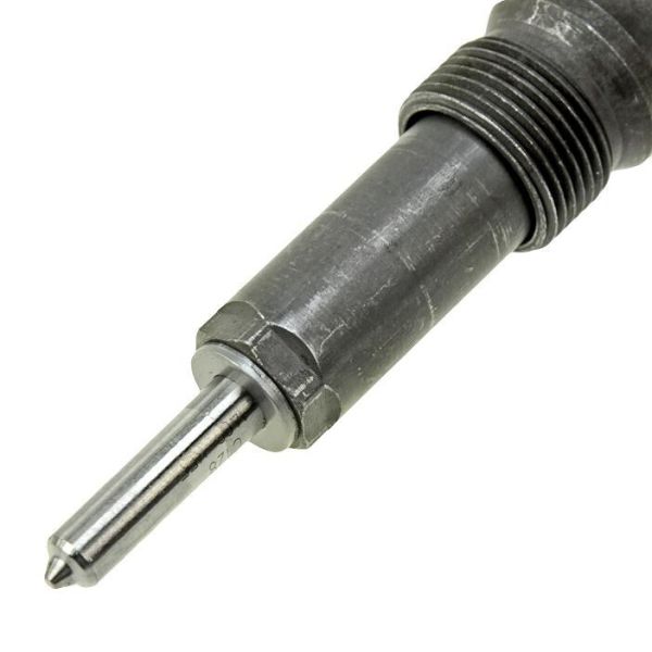 CR/030/R  Форсунка R00202Z FORD 2.0 16V TDDI/TDCI РЕГ  0870165 1223749 1376295 225660 3S7Q9K546AA 3S7Q9K546AB 812 037 87055 9001-845 9001-850B CR_030_R CR/030/R CR030R DI353 EJDR00202Z EJDR00402Z HRD323 R00202Z R00402Z RM3S7Q9K546AB