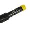 CR/017/R   Форсунка R00401Z FORD 2.0TDCI РЕСТР  	DELPHI Diesel FORD MONDEO 2.0 TDCI  2C1Q9K546AA 2C1Q9K546AB 2C1Q9K546BA CR_017_R1 CR/017/R1 CR017R1 EJDR00201Z EJDR00401Z EJDR01001D R00201Z R01001D