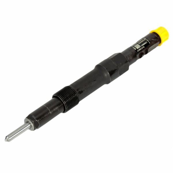 CR/017/R   Форсунка R00401Z FORD 2.0TDCI РЕСТР  	DELPHI Diesel FORD MONDEO 2.0 TDCI  2C1Q9K546AA 2C1Q9K546AB 2C1Q9K546BA CR_017_R1 CR/017/R1 CR017R1 EJDR00201Z EJDR00401Z EJDR01001D R00201Z R01001D