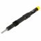 CR/017/R   Форсунка R00401Z FORD 2.0TDCI РЕСТР  	DELPHI Diesel FORD MONDEO 2.0 TDCI  2C1Q9K546AA 2C1Q9K546AB 2C1Q9K546BA CR_017_R1 CR/017/R1 CR017R1 EJDR00201Z EJDR00401Z EJDR01001D R00201Z R01001D