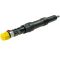 CR/004/R      Форсунка R00502Z DACIA NISSAN RENAULT 1.5DCI РЕСТРОВАНА  	DELPHI Diesel FORD MONDEO DURATORQ 2.0 TDCI (115HP)  1307449 1376298 3S7Q9K46CB 3S7Q9K546CB 4S7Q-9K546-CB CR_004_R CR/004/R CR004R CRP15R EJBR02701Z EJBR03101D EJBR05101D EJBR05102D EJDR00502Z H8200340193 H8200421897 HRD338 HRD339 IBEJBR05102D IBEJBR05201D R00502Z R02701Z R03101D R05101D R05102D R05201D RM3S7Q9K546CB